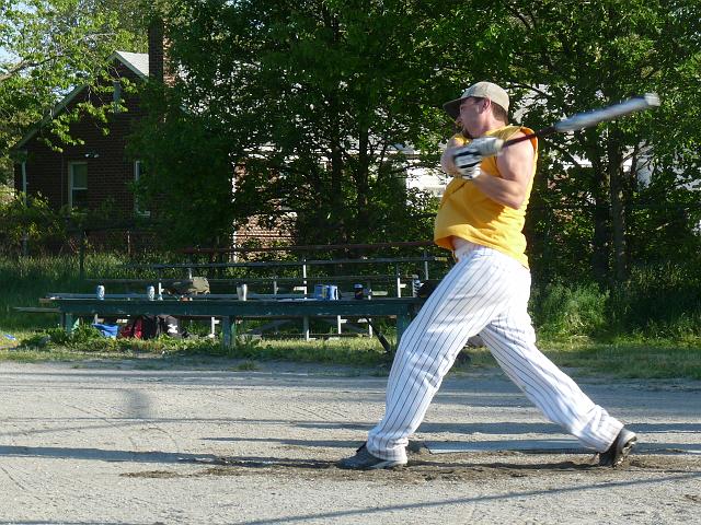 Nikki's (Justin) VS Nikki's (Josh) 05-17-12 024.JPG